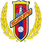 Yeclano Deportivo