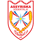 Assyriska Foreningen