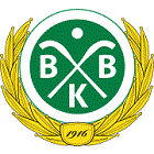 Bodens Bk Team Tg 11 May 2019 Division 1 Norra Sweden