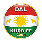 Dalkurd