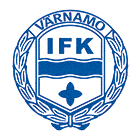 IFK Varnamo