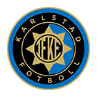 Karlstad Fotboll