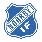 Norrby
