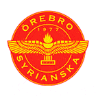 Orebro Syrianska IF