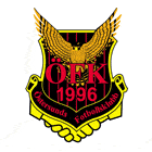 Ostersunds