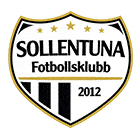 Sollentuna FK