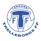 Trelleborgs