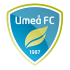 Umea FC