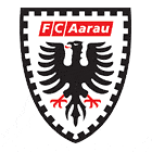 Aarau