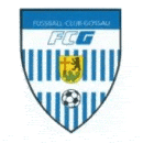 Gossau football team flag Gossau