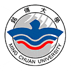 Ming Chuan University