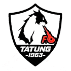 Taipei City Tatung