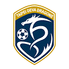 Taipei Deva Dragons