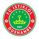 Istiklol Dushanbe