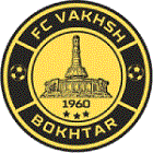 Vakhsh Bokhtar
