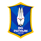 BG Pathum United