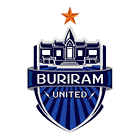 Buriram United