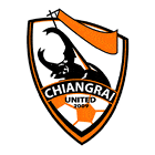 Chiangrai United FC