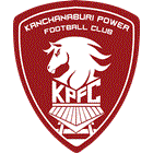 Kanchanaburi Power