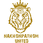 Nakhon Pathom United