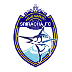 Sriracha FC