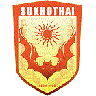 Sukhothai FC