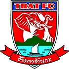 Trat FC