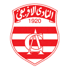 Club Africain Tunis