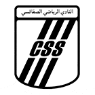 CS Sfaxien Sfax