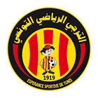 Esperance de Tunis