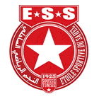 Etoile du Sahel Sousse