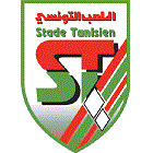 Stade Tunisien Tunis