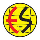 Eskisehirspor