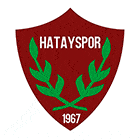 Hatayspor