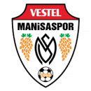 Manisaspor football team flag Manisaspor