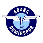 Adana Demirspor