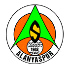 Alanyaspor