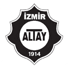 Altay