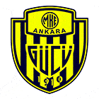 Ankaragucu