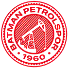 Batman Petrolspor
