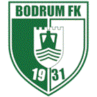 Bodrum FK