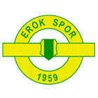 Esenler Erokspor