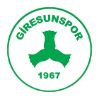 Giresunspor