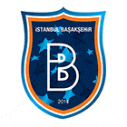 Istanbul Basaksehir