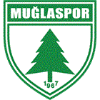 Muglaspor