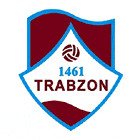 Trabzon 1461