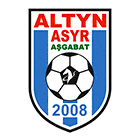Altyn Asyr Ashgabat