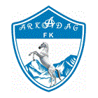 Arkadag FK