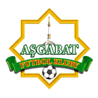 Ashgabat FK