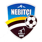 Nebitchi Balkanabat